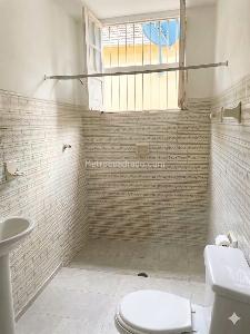 Casa en venta en Boston, Barranquilla · foto 14 de 20