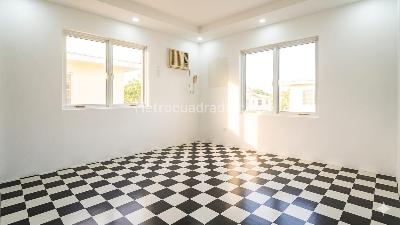Casa en venta en Boston, Barranquilla · foto 16 de 20