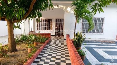 Casa en venta en Boston, Barranquilla · foto 17 de 20