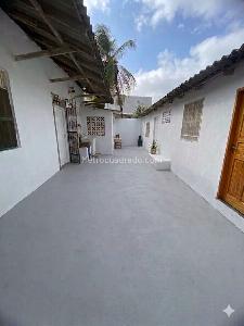 Casa en venta en Boston, Barranquilla · foto 18 de 20