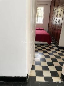 Casa en venta en Boston, Barranquilla · foto 19 de 20