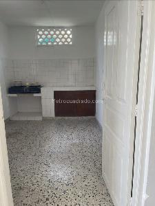 Casa en venta en Boston, Barranquilla · foto 2 de 20