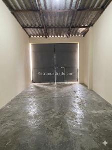 Casa en venta en Boston, Barranquilla · foto 3 de 20
