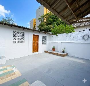 Casa en venta en Boston, Barranquilla · foto 4 de 20