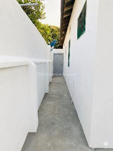 Casa en venta en Boston, Barranquilla · foto 5 de 20