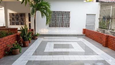 Casa en venta en Boston, Barranquilla · foto 7 de 20