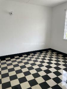 Casa en venta en Boston, Barranquilla · foto 9 de 20