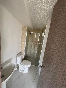 Apartamento en venta en Alameda Del Rio, Barranquilla · foto 10 de 12