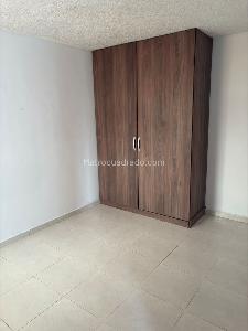Apartamento en venta en Alameda Del Rio, Barranquilla · foto 11 de 12