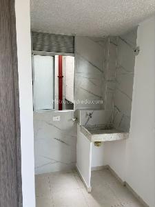 Apartamento en venta en Alameda Del Rio, Barranquilla · foto 12 de 12