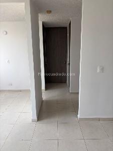 Apartamento en venta en Alameda Del Rio, Barranquilla · foto 2 de 12