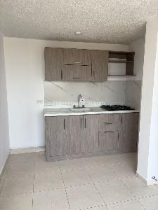 Apartamento en venta en Alameda Del Rio, Barranquilla · foto 3 de 12