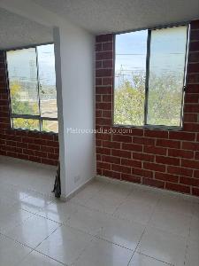 Apartamento en venta en Alameda Del Rio, Barranquilla · foto 4 de 12