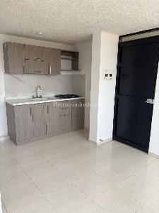 Apartamento en venta en Alameda Del Rio, Barranquilla · foto 5 de 12
