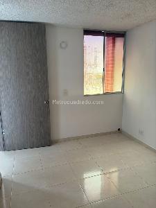Apartamento en venta en Alameda Del Rio, Barranquilla · foto 6 de 12