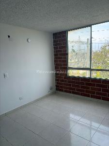 Apartamento en venta en Alameda Del Rio, Barranquilla · foto 7 de 12