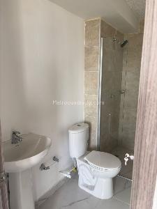 Apartamento en venta en Alameda Del Rio, Barranquilla · foto 8 de 12