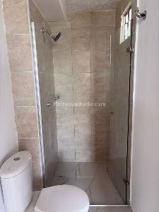 Apartamento en venta en Alameda Del Rio, Barranquilla · foto 9 de 12