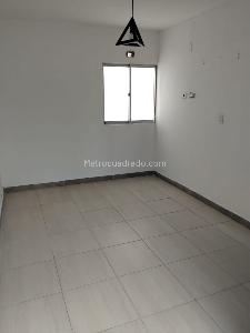 Casa de 3 alcobas en venta en Caribe, Barranquilla, 68 m² · foto 10 de 15