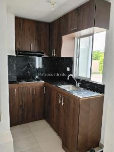 Casa de 3 alcobas en venta en Caribe, Barranquilla, 68 m² · foto 11 de 15