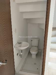 Casa de 3 alcobas en venta en Caribe, Barranquilla, 68 m² · foto 12 de 15
