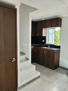 Casa de 3 alcobas en venta en Caribe, Barranquilla, 68 m² · foto 14 de 15