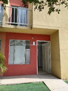 Casa de 3 alcobas en venta en Caribe, Barranquilla, 68 m² · foto 15 de 15