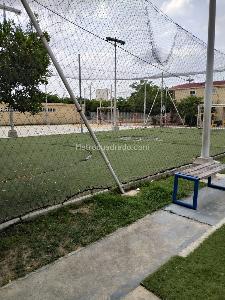 Casa de 3 alcobas en venta en Caribe, Barranquilla, 68 m² · foto 3 de 15