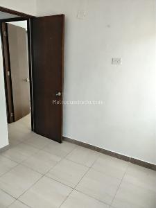 Casa de 3 alcobas en venta en Caribe, Barranquilla, 68 m² · foto 5 de 15