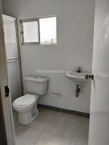 Casa de 3 alcobas en venta en Caribe, Barranquilla, 68 m² · foto 6 de 15