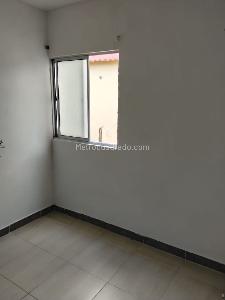 Casa de 3 alcobas en venta en Caribe, Barranquilla, 68 m² · foto 7 de 15