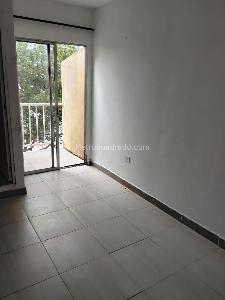 Casa de 3 alcobas en venta en Caribe, Barranquilla, 68 m² · foto 8 de 15