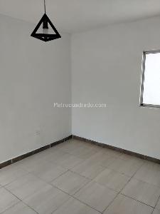Casa de 3 alcobas en venta en Caribe, Barranquilla, 68 m² · foto 9 de 15