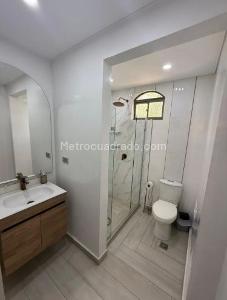 Apartamento de 3 alcobas en venta en Villa Santos, Barranquilla, 115 m² · foto 13 de 13