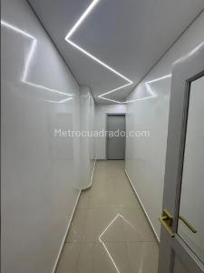 Apartamento de 3 alcobas en venta en Villa Santos, Barranquilla, 115 m² · foto 9 de 13