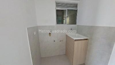 Apartamento en venta en Miramar, Barranquilla · foto 10 de 13