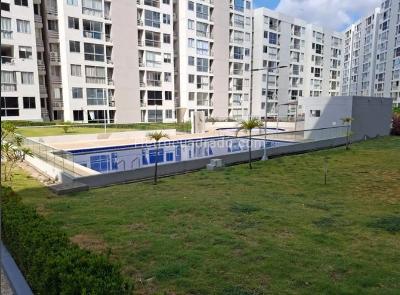 Apartamento en venta en Miramar, Barranquilla · foto 11 de 13