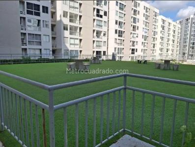 Apartamento en venta en Miramar, Barranquilla · foto 12 de 13