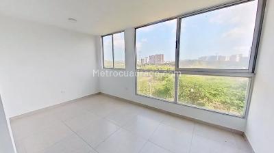 Apartamento en venta en Miramar, Barranquilla · foto 2 de 13