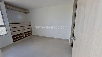 Apartamento en venta en Miramar, Barranquilla · foto 3 de 13