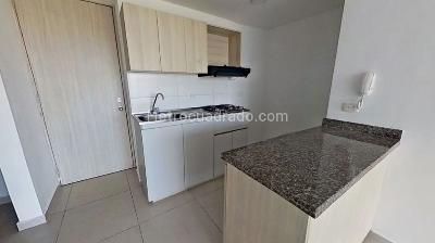 Apartamento en venta en Miramar, Barranquilla · foto 4 de 13