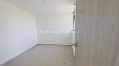 Apartamento en venta en Miramar, Barranquilla · foto 5 de 13