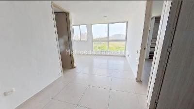 Apartamento en venta en Miramar, Barranquilla · foto 6 de 13