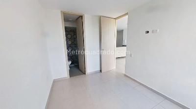 Apartamento en venta en Miramar, Barranquilla · foto 7 de 13