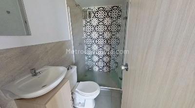 Apartamento en venta en Miramar, Barranquilla · foto 9 de 13