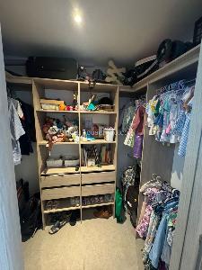 Apartamento en venta en El Poblado, Barranquilla · foto 10 de 12