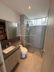 Apartamento en venta en El Poblado, Barranquilla · foto 11 de 12