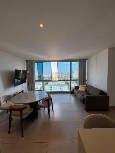 Apartamento en venta en El Poblado, Barranquilla · foto 12 de 12