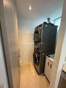 Apartamento en venta en El Poblado, Barranquilla · foto 6 de 12