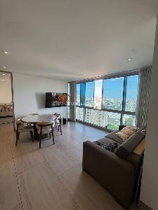 Apartamento en venta en El Poblado, Barranquilla · foto 8 de 12